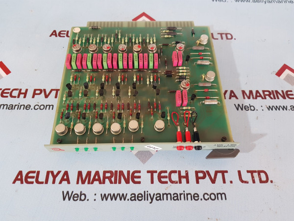 Soren t.lyngso 52513100 v01 pc board