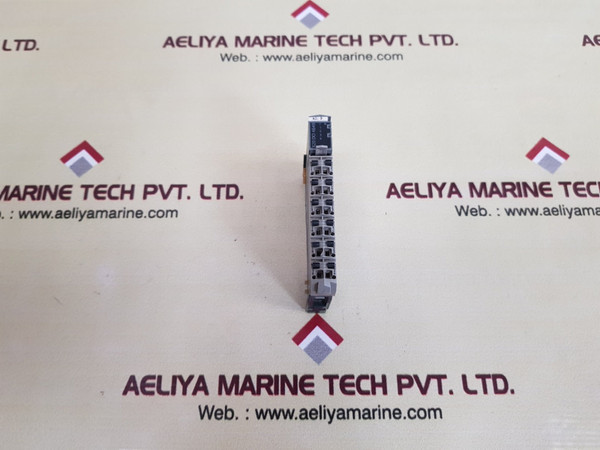 B&R x20 do 4649 digital output module