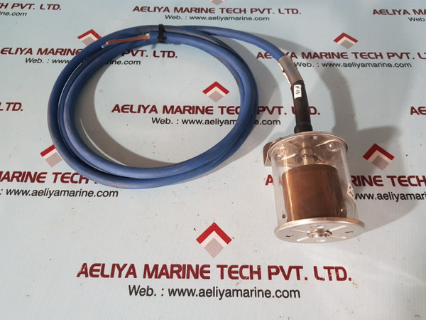 Gems sensors 010-0350 level switch ls-270e-nc