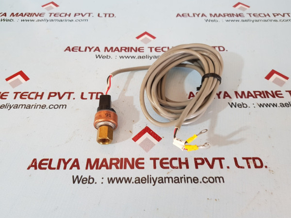 Nsk-bc010F-070 8275.91 Sensor