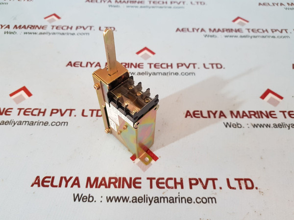 Position switch alt-1pt