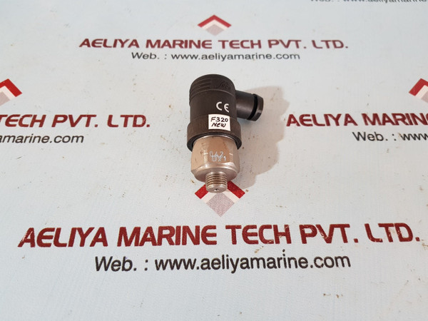 Suco 805803 pressure switch