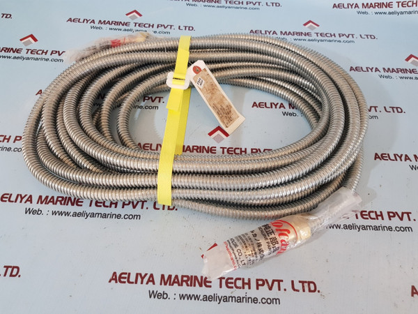 Volcano Genuine Part - New