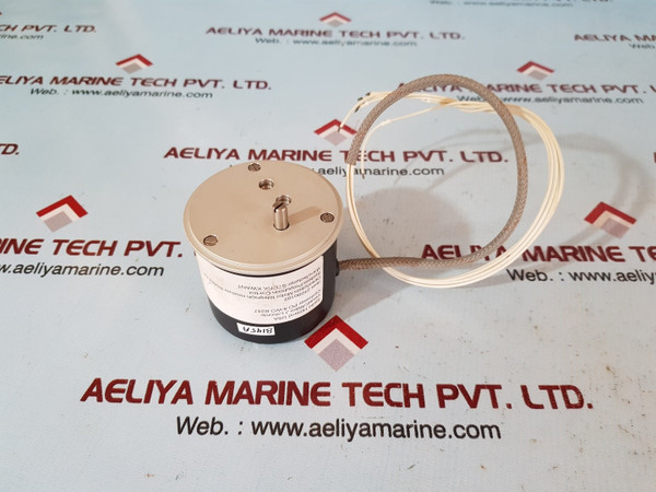 Stork kwant r.s.m.4.l