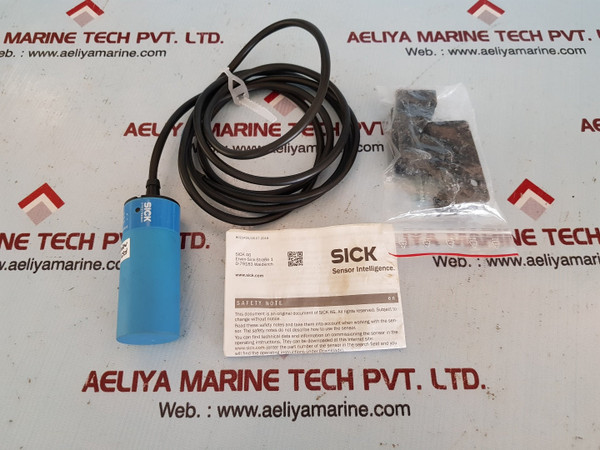 Sick ih34-30nus-ku0 cable