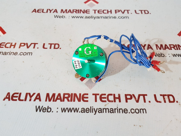 Midori Precisions Cpp-45-32 Potentiometer 5K Ohm