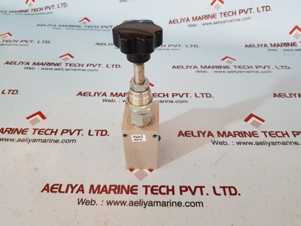 D0vpdlp1/230013 valve