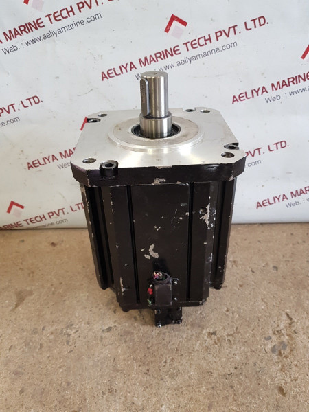Tamagawa seiki tbl-l series ac servo motor