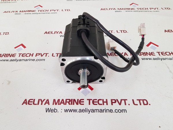 Dasa tech dano-04bc1n6 ac servo motor