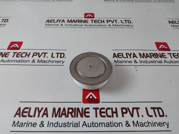 Prx R9G02422Xx Thyristor 0942 153311#033 - Used