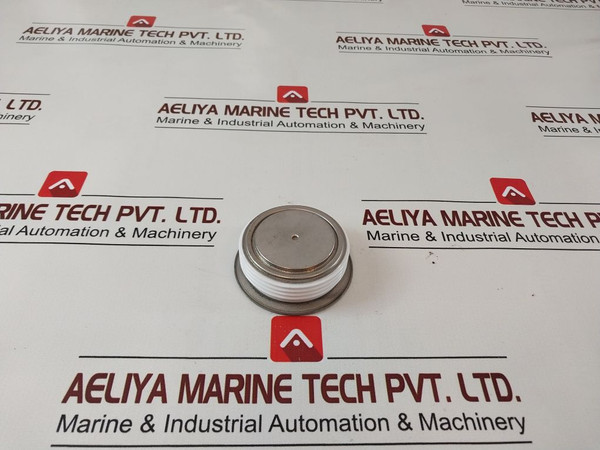 Prx R9G02422Xx Thyristor 153311#030