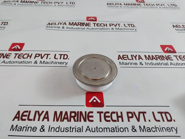 Prx R9G02422Xx Thyristor 0942 Free Shipping By Express