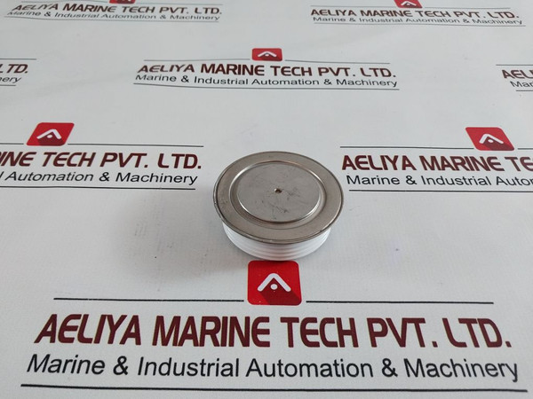 Prx R9G02422Xx Thyristor 148231 #009