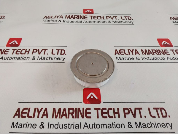 Prx R9G02422Xx Thyristor 151976 #044