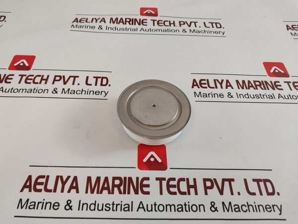 Prx R9G02422Xx Thyristor 153311#045