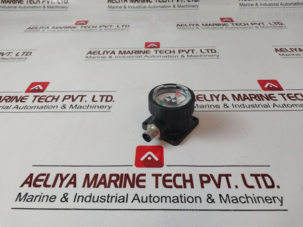 Damcos Vpi-c 160G0594 Valve Position Indicator 0.2W