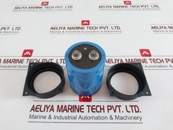 Nippon Chemi-con 36Dy15064 Capacitor