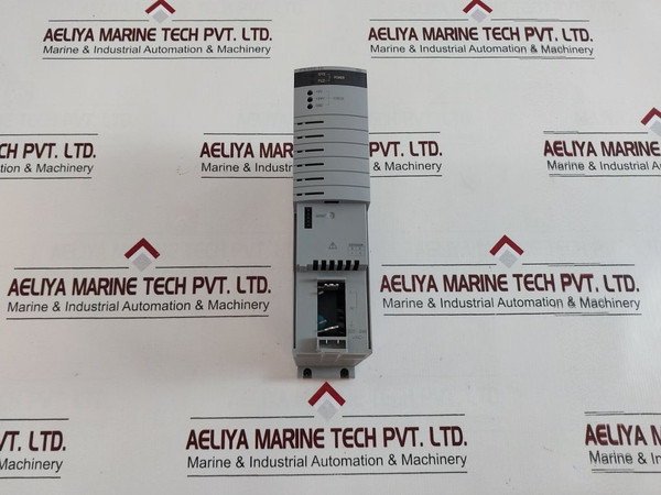 Yokogawa Pw482-10 S2 Power Module C3Md17023P
