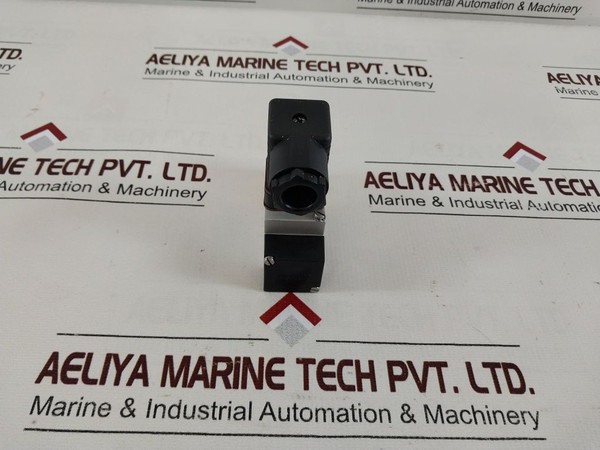 Trafag 9M0.2079 Pressure Switch Ip65