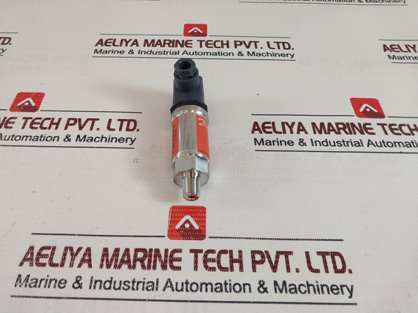 Danfoss Aks 33 Pressure Transmitter 060G2103