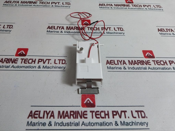 Manitowoc 20-0802-9 Ice Thickness Control Probe 112