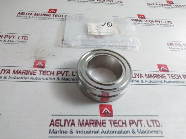 Cameron 140296-01-04-03 Seal Valve Seat Rev .01 - New