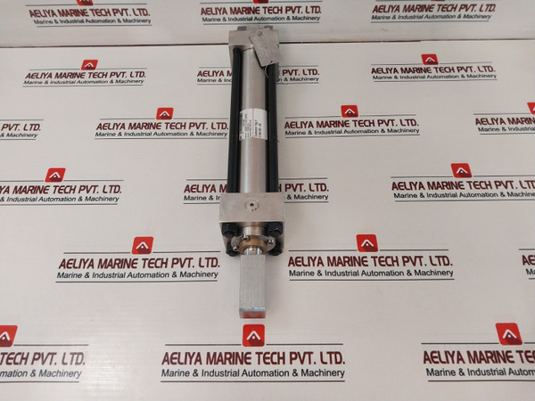 Parker 2186150-02/152730/50952890 Cylinder Division 2186150-02 - New