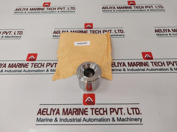 Dtl Technologies Sh1101-1Rk Shuttle Valve 1 In Stackable Repair Kit 2786056-07-99 - New