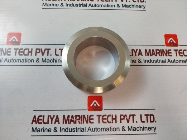 Cameron 140255-01-72-03 Seat Gate Valve Rev 02 Hrb 96.0 301594  - New