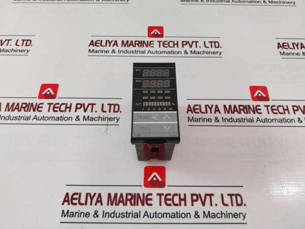 Taie Fy800 Digital Pid Temperature Controller 94V-0 Fy800-301000