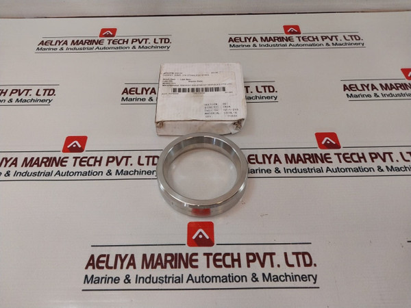 Flexiteck 6A-0853 Gasket Ring Rx-24