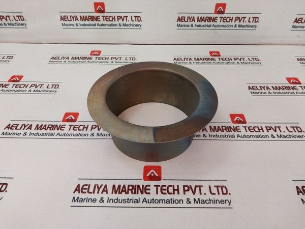 Alfa Laval 323246403-8 Sheet Lining Sb 265 Gr 1 Cs 3864 - New