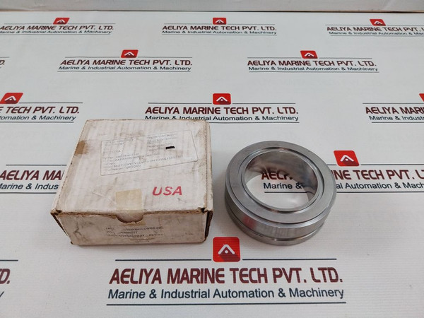 Cameron 140255-01-72-03 Seat Gate Valve Rev: 02 Wps: 110 H/N: 710405