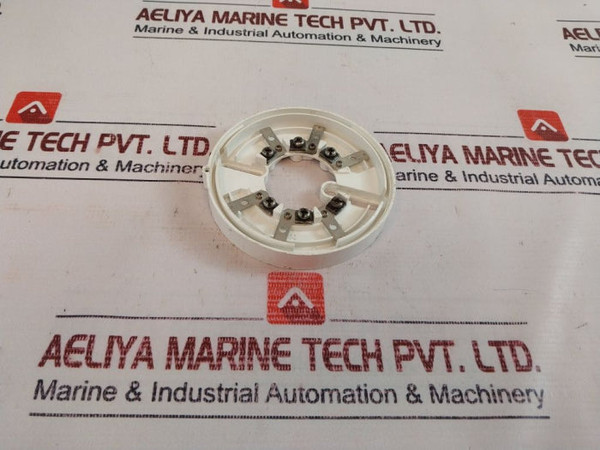Ub-6 F03C83520 Base Plate Pc/Abs