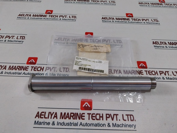 Aker 1924070.01 Lower Guide Arm Shaft