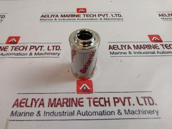 Hydac 0060 D 010 Bh4Hc Pressure Filter Element O/Cf-b