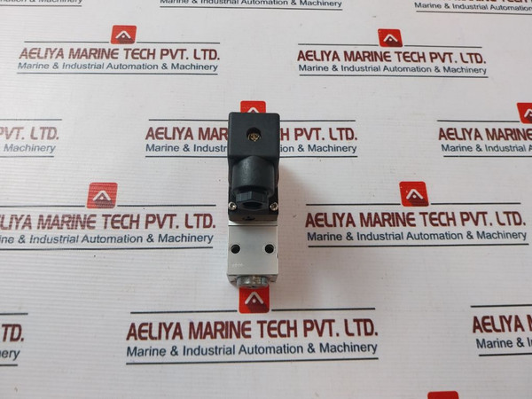 Danfoss Mbc 5100 3231-1Db04 Pressure Switch Control 061B100266