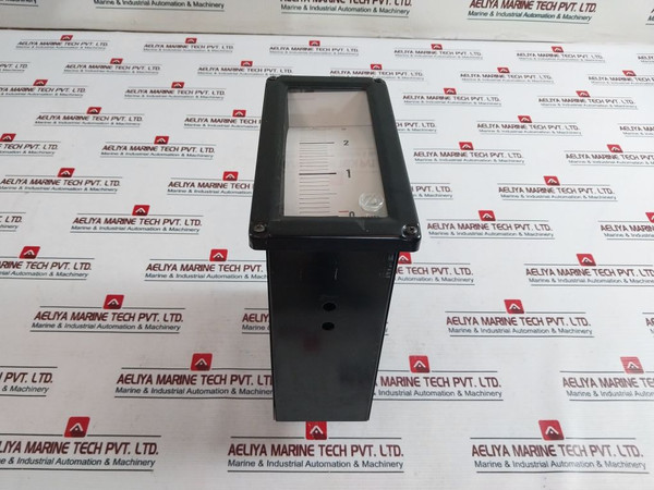 Nks 28436005 Level Gauge 0-3 M 1.025