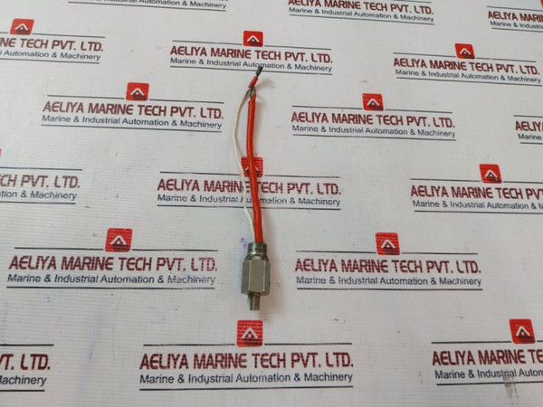 Ruttonsha 41 Ria 140 Equivalent Scr Stud