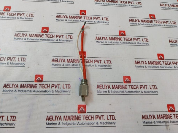 Ruttonsha 41 Ria 140 Equivalent Scr Stud  - Used