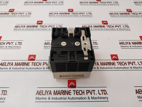 Moeller Le4-622-cx1 Programmable Logic Controller