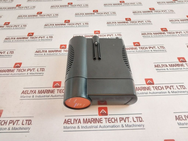 Honeywell Fc-pdio01 Safety Digital I/O Module 51454927-176  - New