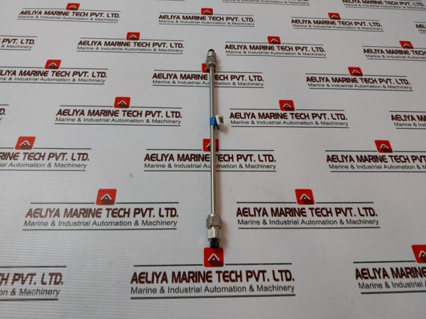 Waters Spherisorb Pss831115 4.6X250Mm Analytical Column - New