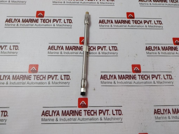 Waters Xterra 186000422 Column Ms C18 3.5µM 3.0X150Mm  - Used