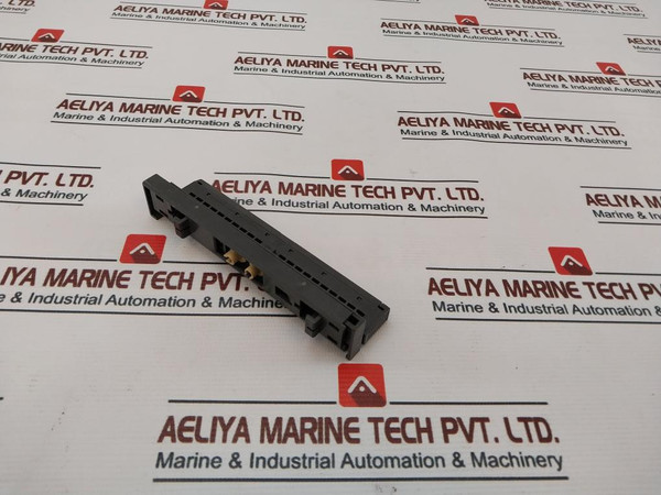 Siemens 6Es7 392-1Aj00-0Aa0 Front Connector