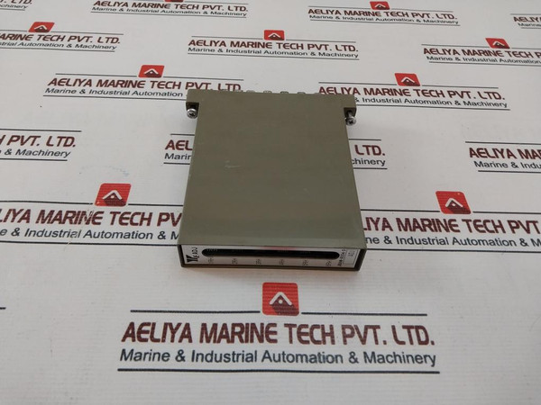 Yaskawa Electric Jbam-x004.0 Plc Module - Used