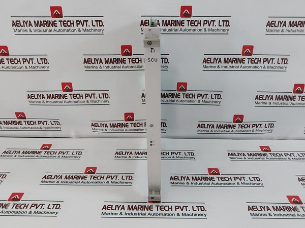 Valmet 542844-7B Printed Circuit Board - Used