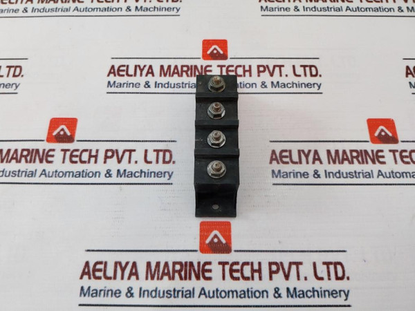 Thomson Csf Bh 45 704A Diode Module  - Used