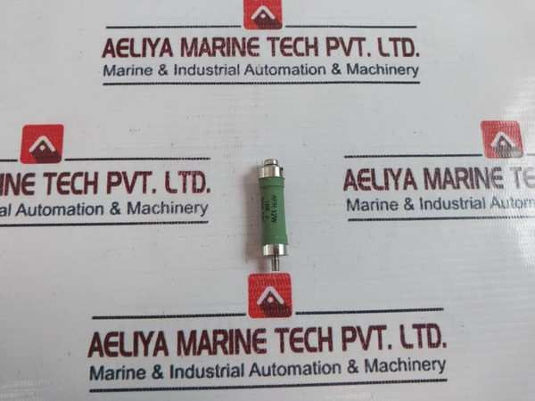 Apr Sra-12C Resistor 12W - New