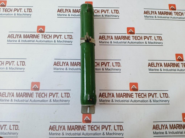 Pentagon Pe180H Power Resistor  - Used